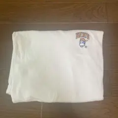 ベンデイビス長袖シャツのサムネイル
