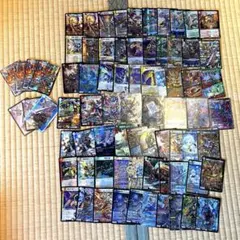 デュエルマスターズ 大量まとめ売り - メルカリ