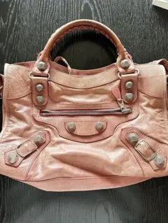 2025年最新】バレンシアガ ジャイアント シティの人気アイテム - メルカリ