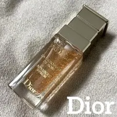 【新品】Dior ディオール プレステージ マイクロ ユイル ド ローズ セラム