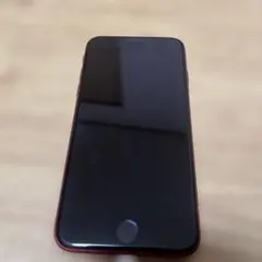 iPhone8 本体のみ