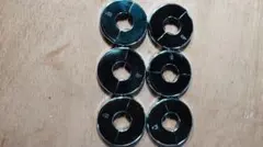 Item thumbnail for item 11062bc3-6db8-41a4-95b5-a173b93ffbfa