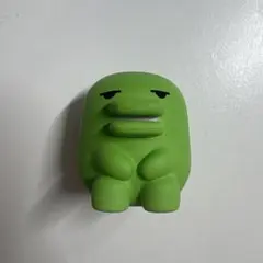 たまごっち くちぱっち まちぼうけ