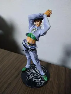 2025年最新】ジョジョの奇妙な冒険の人気アイテム - メルカリ