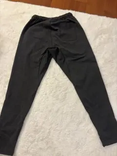 LYFT 2LINE VINTAGE SWEAT SHORTS - BLACK - メルカリ