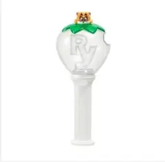 即日発送可能 山田涼介 RED ペンライト