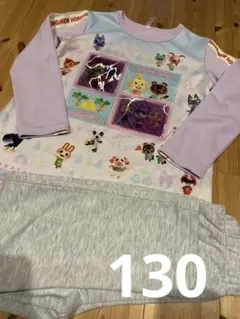 Item thumbnail for item 62427c98-9536-4a1c-a9a4-d59f3d6f453f