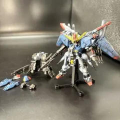2026年最新】hG ex-sガンダム ジャンクの人気アイテム - メルカリ