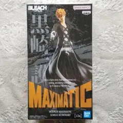 2026年最新】maximatic 一護の人気アイテム - メルカリ