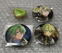 Item thumbnail for item 72ef13eb-cebd-4bf1-afe0-6c30c2619ea6