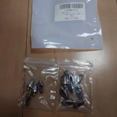 Item thumbnail for item 93513e96-8b58-46e2-8051-a2e3ab527bb4