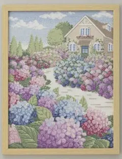 Item thumbnail for item ef517986-a733-445f-ba09-35192f24866f