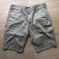 ハーフパンツ ショートパンツ