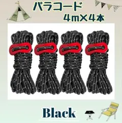 Item thumbnail for item 3a1981e5-954d-4944-8f72-4080131e043c