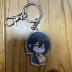 2026年最新】紅丸新門の人気アイテム - メルカリ