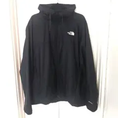 ノースフェイス MEN’S CYCLONE JACKET3 サイクロンジャケット