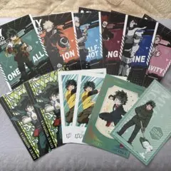 Item thumbnail for item 96d9f053-e6b2-494d-bab2-c18477a510bc