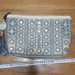 starmelaのサムネイル