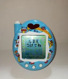 レア おうちのでかたまごっち 未開封品 新品未開封】 たまごっち おうちのでかたまごっち - メルカリ