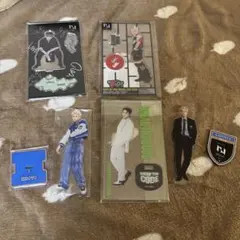 Item thumbnail for item 07892fcc-81f5-49a2-9cc5-54a548b2401f