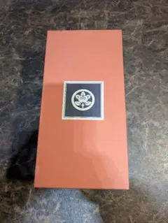 Item thumbnail for item 4678f1fe-4f7f-4245-89c7-33c7b83cd2b2