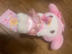 Item thumbnail for item b788a545-544c-47b0-990c-3871c62aecb9