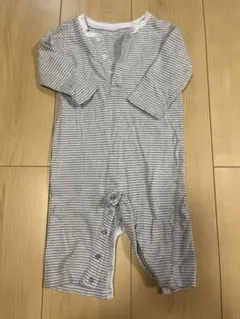 POLO RALPH LAUREN ベビー ロンパースのサムネイル