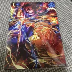鬼滅の刃 来場者特典第5弾
