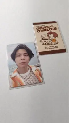 Item thumbnail for item f3df6014-4310-4275-ba4d-f0707151cb4b