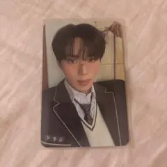 Item thumbnail for item 40c40d8d-111f-44e4-a55d-acbcc25c35b5