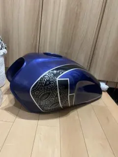 xjr400rタンク美品✨ 2025年最新】XJR400Rタンクの人気アイテム - メルカリ