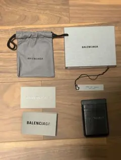 BALENCIAGA/バレンシアガ ゲーム 上顧客向けノベルティ 動作確認済