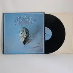 2026年最新】西ドイツ盤の人気アイテム - メルカリ