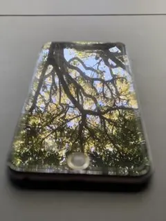 iPhone6sPlus 64GB docomo送料込【美品】