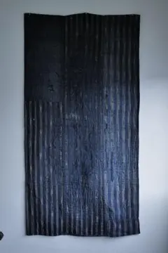 瑜祇灌頂印/瑜祇理灌頂許可密印/瑜祇以心灌頂印信 版木」西教寺 2枚