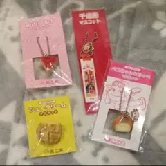 Item thumbnail for item eab902fd-94b9-44d1-a54d-354a37a8e8e7