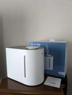 Item thumbnail for item 0a44ece3-7b7d-4ff8-9417-708065183b61