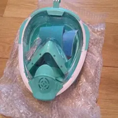 Item thumbnail for item c4bc5aca-c796-4f78-bfc0-38da6dc93118