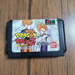 ドラゴンドライブ 新品未開封 box ドラゴニック・バウト 2025年最新】ドラゴンドライブ dragonの人気アイテム - メルカリ