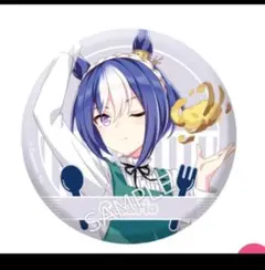 2026年最新】シーザリオ ウマ娘の人気アイテム - メルカリ