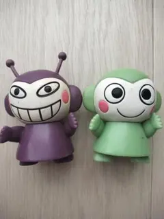 ろくでなし子 おまんこちゃんソフビ ノーマルピンク色 - メルカリ