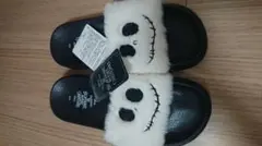 Item thumbnail for item 3d170962-10f3-44ca-b039-bc35d2c419e7