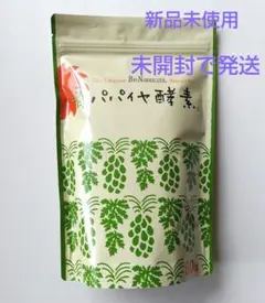 Item thumbnail for item 9f367731-a71f-4b73-9e09-de4dc026ad7b