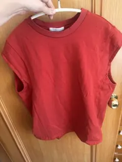ebure Tシャツのサムネイル