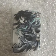 2026年最新】レア時透無一郎の人気アイテム - メルカリ