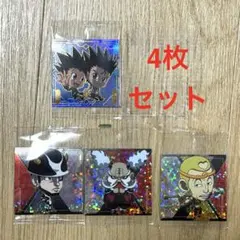 ゴン キャラクターグッズ