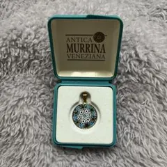 ANTICA MURRINA VENEZIANA ペンダントトップ 即購入ok