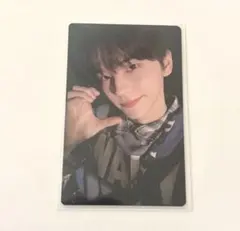 2026年最新】tws ラキドロの人気アイテム - メルカリ