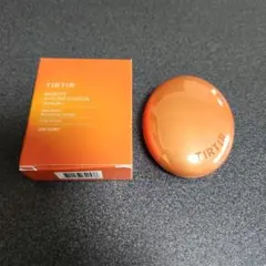 新品TIRTIR MASK FIT AI FILTER CUSHION 21Nのサムネイル