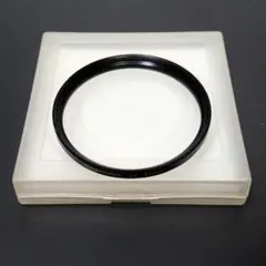 Item thumbnail for item 4a66219c-9964-42cd-85fc-4447f6acf8dc